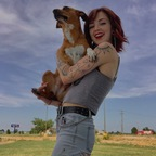 leannmini5 (Leann Mini) free OnlyFans content 

 profile picture