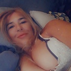 leannne (Leanne) OnlyFans content 

 profile picture