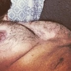 Onlyfans leaked leaobazzuca 

 profile picture