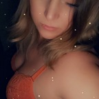 learningtolovemyself (Learningtolovemyself) OnlyFans content 

 profile picture