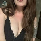 leasemybutt OnlyFans Leaks 

 profile picture