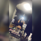 leashaaxxx (Alycia) free OnlyFans Leaked Pictures & Videos 

 profile picture