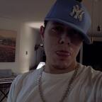 Onlyfans leaks leather_sagger 

 profile picture