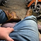 Onlyfans leak leatherfighter 

 profile picture