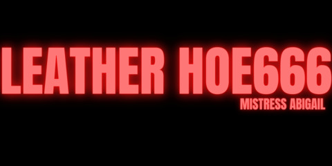 Header of leatherhoe.666