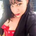 Onlyfans leaks leathernlace88 

 profile picture