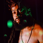 LEATHER: The Master’s Kitchen @leatherthemasterskitchen Leaks OnlyFans 

 profile picture