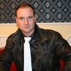 Kavana (leatherwetgay) Leak OnlyFans 

 profile picture