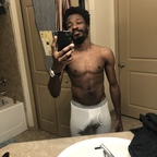 Free access to (leaveit2icarus) Leak OnlyFans 

 profile picture