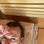 Onlyfans leaks leavejalone 

 profile picture