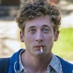 Onlyfans leaked leavemetfalone 

 profile picture