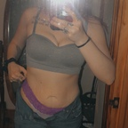 Download leavethemonred OnlyFans leaks for free 

 profile picture