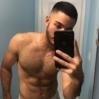 lebanesepapi profile picture