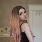 lebleaach (lebleaach) OnlyFans Leaked Pictures and Videos 

 profile picture