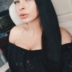 Onlyfans leak lecherous_wife 

 profile picture