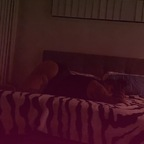 lecioussss OnlyFans Leaked 

 profile picture