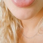 lecoquille 🐚 @lecoquille Leak OnlyFans 

 profile picture