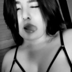 Onlyfans leak ledesma.pp 

 profile picture