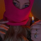 Download ledislobi OnlyFans leaks for free 

 profile picture