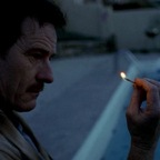 Onlyfans leaked ledoux 

 profile picture