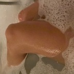 Victoria @ledy_victoria Leak OnlyFans 

 profile picture