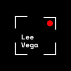 lee.vega (Lee Vega) OF Leaked Videos and Pictures [FRESH] profile picture