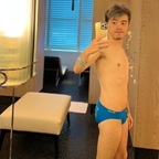 Download lee50534 OnlyFans content for free 

 profile picture