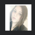 lee690 OnlyFans Leaked Photos and Videos 

 profile picture