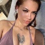 Nova @lee90210 Leak OnlyFans 

 profile picture