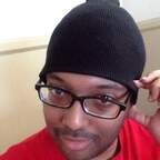 lee_bright_jr OnlyFans Leaks 

 profile picture