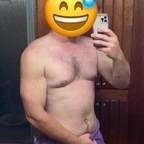 Lee McGee @lee_mcgee99 Leak OnlyFans 

 profile picture