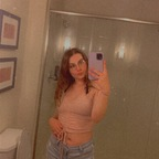 Download leeaaahhhhjaane OnlyFans leaks for free 

 profile picture