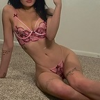 leeann287 (Leeann) OnlyFans Leaked Content 

 profile picture