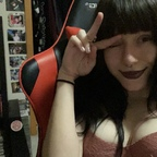 Download leeb0t OnlyFans leaks for free 

 profile picture