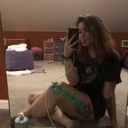 leebabyyy1233 (lilbaby.x0) OnlyFans Leaked Videos and Pictures 

 profile picture
