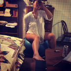 leeberg OnlyFans Leaks 

 profile picture