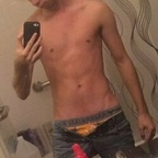 Free access to (leebonlyfanz) Leaked OnlyFans 

 profile picture