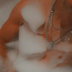 Ashlee leeboyz1997 Leak OnlyFans 

 profile picture