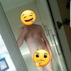 u3352880 (leedslad97) Leaked OnlyFans 

 profile picture