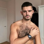 leedsladxxx (LeedsLadXXX) free OnlyFans Leaked Pictures and Videos [FRESH] profile picture