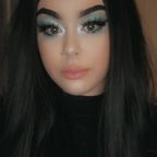 Onlyfans leaked leeecoco 

 profile picture