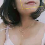 Hanna (leehan) Leak OnlyFans 

 profile picture