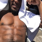 leekafreak OnlyFans Leak 

 profile picture