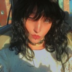 leeloobeejay69 OnlyFans Leak 

 profile picture