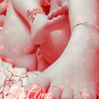 Download leelovelyy OnlyFans leaks for free 

 profile picture