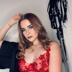 Leeni 8 🖤 leeni8 Leak OnlyFans 

 profile picture