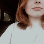 Free access to (@leesamber) Leaks OnlyFans 

 profile picture