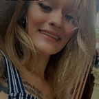 Free access to leeshababyxoxo Leaked OnlyFans 

 profile picture