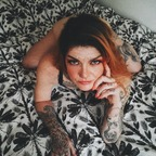 LeeshaLusters @leeshalusters Leaks OnlyFans 

 profile picture