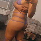 Download leestackzxxx OnlyFans leaks for free 

 profile picture